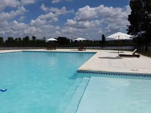 Terreno en Venta de 1400,0 m2