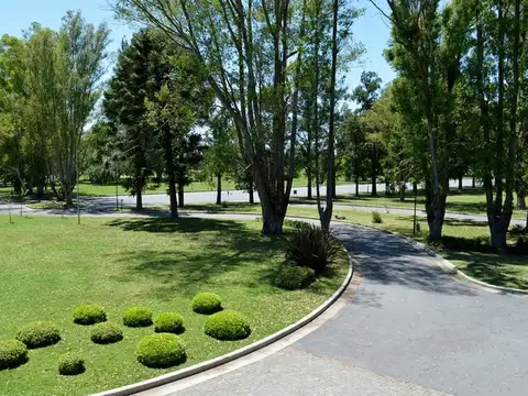 Terreno en Venta en La Plata, USD 10.000