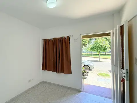 Cordoba al 3600