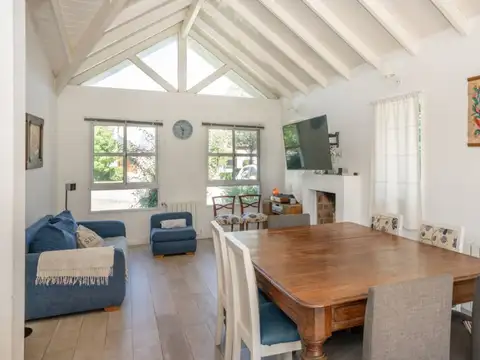Casa en Venta 23 años