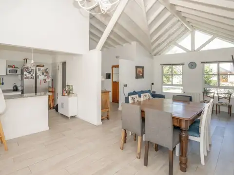 Casa en Venta al Noreste