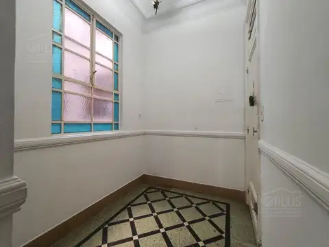 Avenida Boedo 900