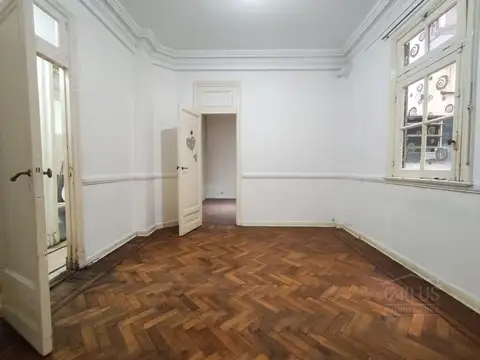 Departamento en Alquiler en Boedo, $ 900.000
