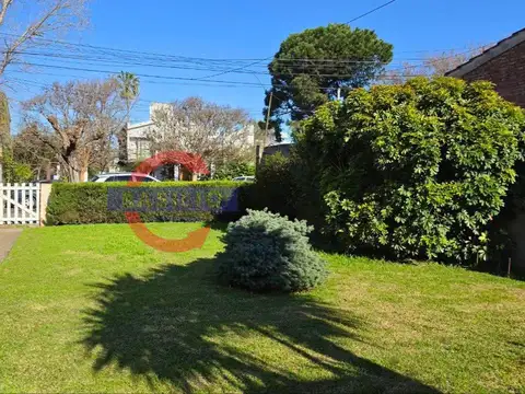 Casa en Venta en Villa Adelina, USD 250.000