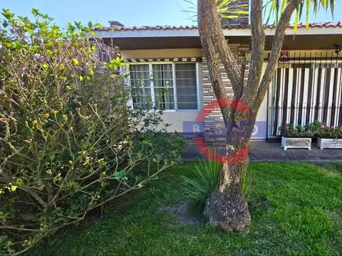 Casa en Venta 40 años