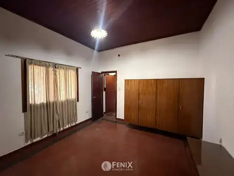 Casa en Alquiler en Posadas, $ 950.000