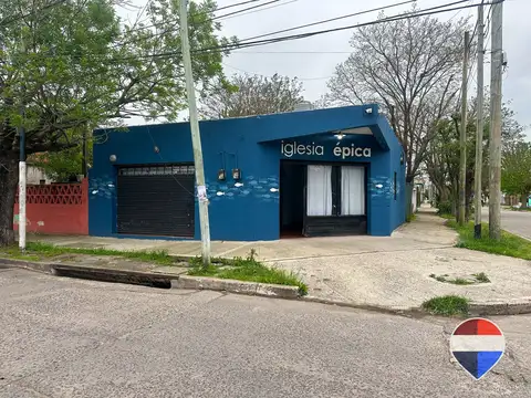 Local en Venta en Ezeiza, USD 55.000