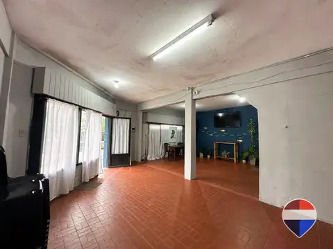 Local en Venta en Ezeiza, USD 55.000