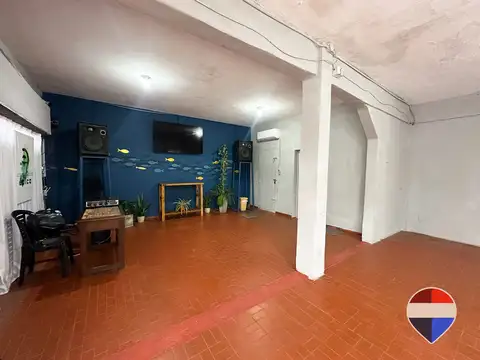 Local en Venta 26 años