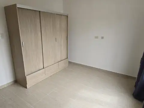 Departamento en Alquiler en Pueyrredon, $ 900.000