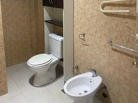 Departamento en Venta 20 años