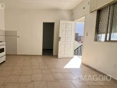 PH en Venta en Villa Luzuriaga, Partido de La Matanza