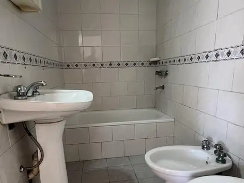 Depto Tipo Casa en Venta 20 años