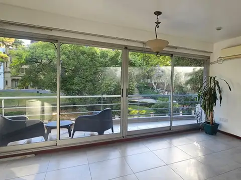 Departamento en Alquiler 20 años