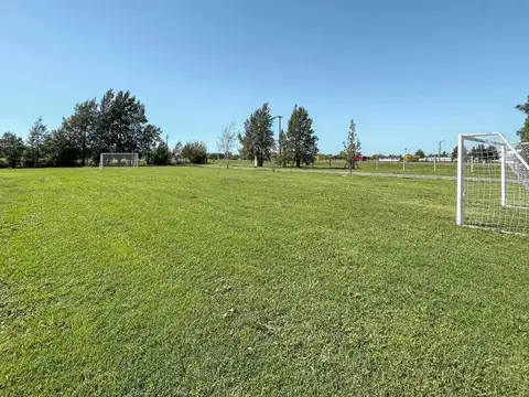 Terreno en Venta en Lagos De Piñero, USD 35.000