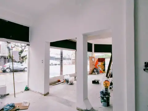 Local en Alquiler en Posadas, $ 1.800.000