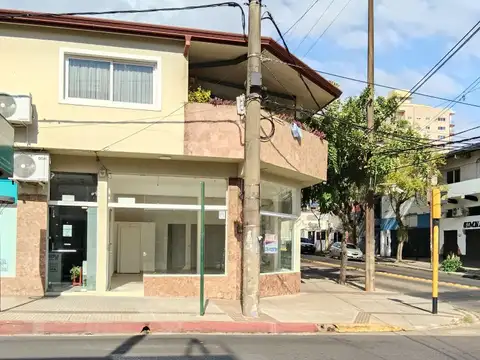 Local en Alquiler en Posadas, $ 1.800.000