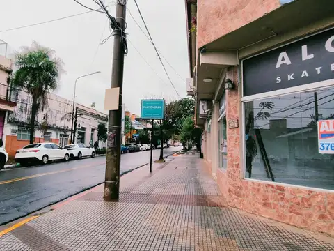 SANTA FE 2000