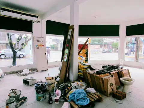 Local en Alquiler en Posadas, $ 1.800.000