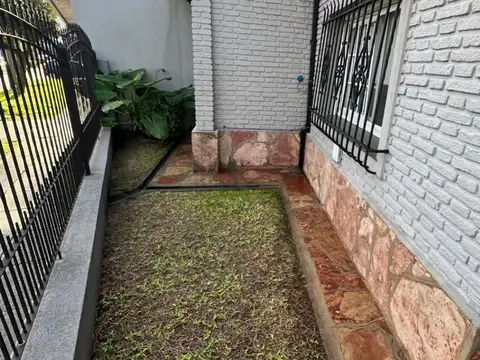 Casa en Venta en Lomas Del Mirador, USD 170.000