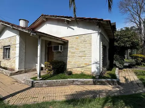 PH en Venta en Castelar, Partido de Morón
