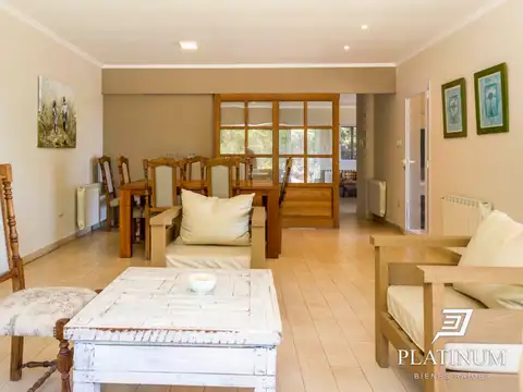 Casa en Venta al Este