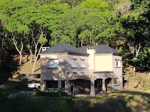 Casa en Venta al Este