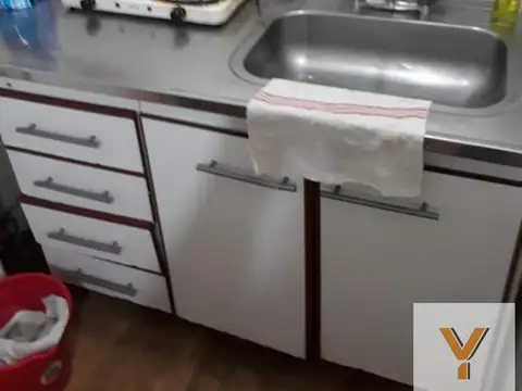 Departamento en Alquiler en San Nicolás, $ 550.000