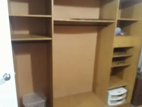 Departamento en Alquiler al Norte