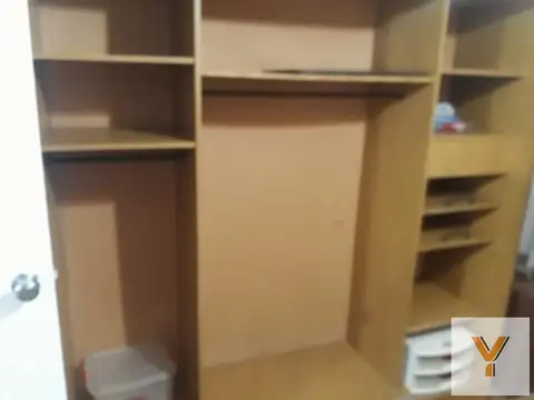 Departamento en Alquiler al Norte
