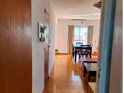 Departamento en Venta 19 años