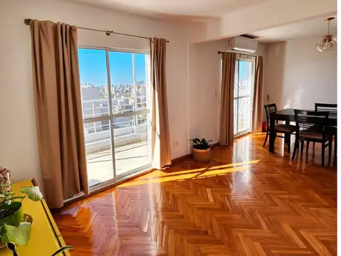 Departamento en Venta en Nuestra Señora De Lourdes, USD 195.000