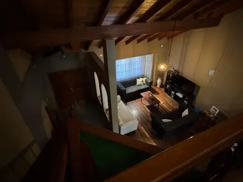 Calle 27 entre 17 y 18