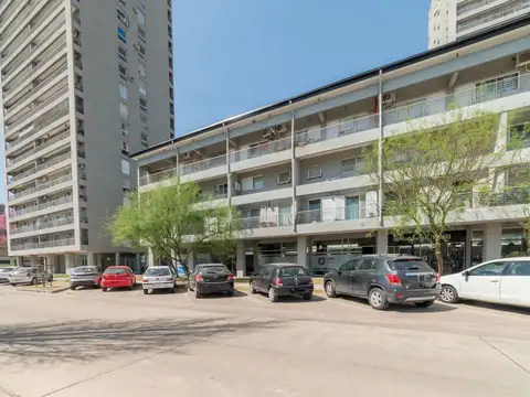 Belgrano 4900