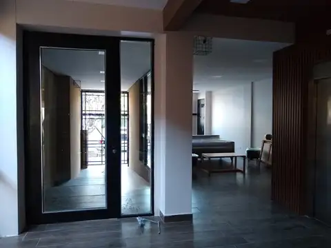 Departamento en Venta y alquiler en Tigre 2 dormitorios, Av. Italia 900