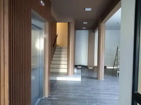 Departamento en Alquiler en Ciudad De Tigre, $ 1.350.000