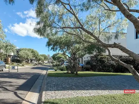 Barrio Santa Elena ,Pilar del Este, Zelaya, Pilar