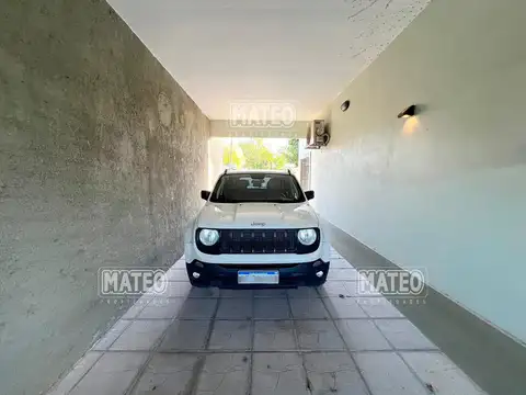 Casa en Venta en Paso del Rey, USD 120.000