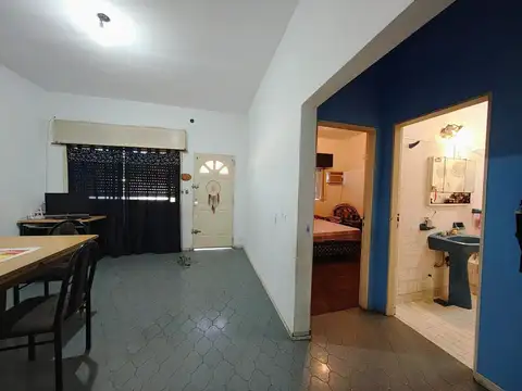 Casa en Venta al Sur