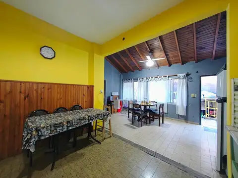 Casa en Venta en Temperley, USD 75.000