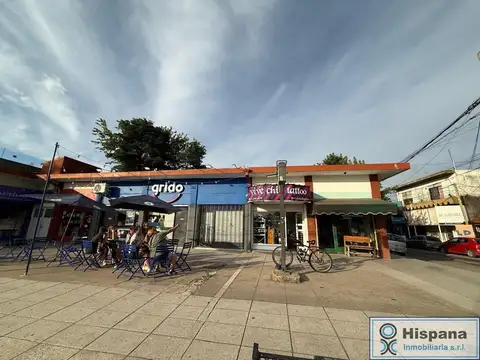 Local en Alquiler 30 años