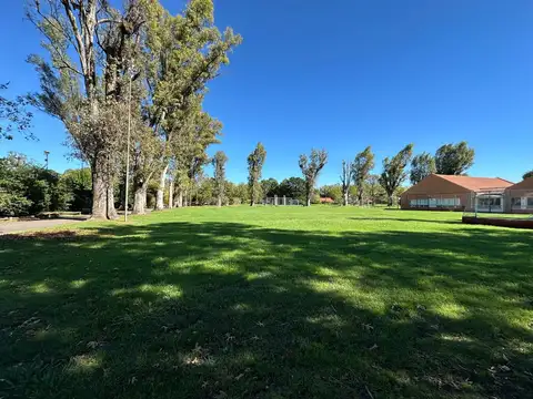 Terreno en Venta en Country Club Los Cardales, USD 100.000