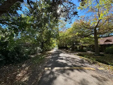Terreno en Venta de 700,0 m2