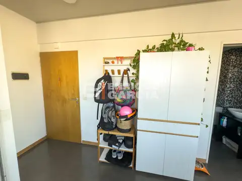 Departamento en Venta en Villa Ortuzar, USD 158.000