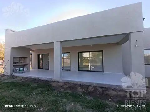 Casa en Venta al Este