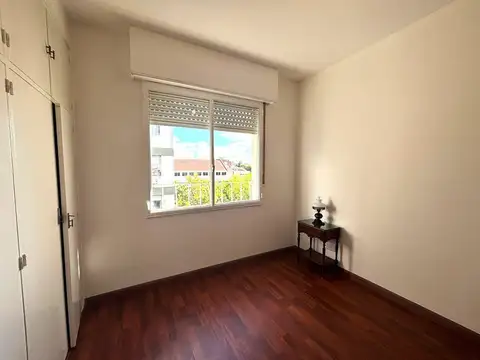 Departamento en Venta 57 años