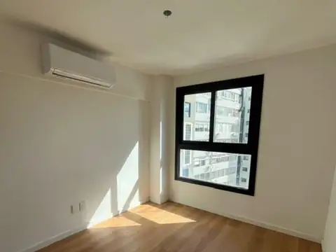 Departamento en Alquiler al Norte
