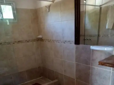 Hotel en venta de 17 habitaciones Carpintería, San Luis