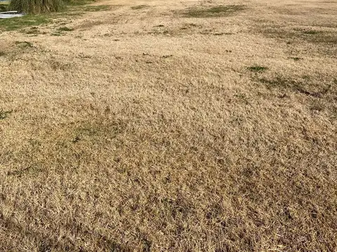 CUBE ISLA 1 MANZANA 19 LOTE 9 100