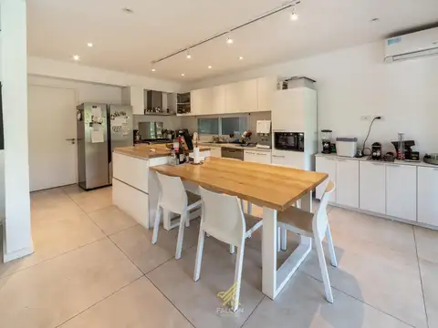 Casa en Venta al Sudeste